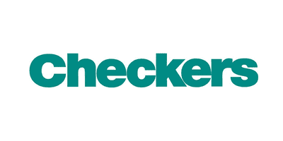 Checkers Sponsor Glen Graze