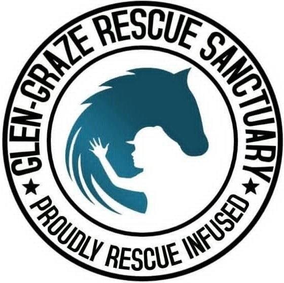 Glen Graze Sanctuary